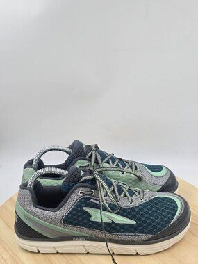 Altra Intuition 3.5 Running Shoes Athletic  Women's (A2633-2) Sz 8.5
